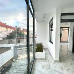  109m2 - 4