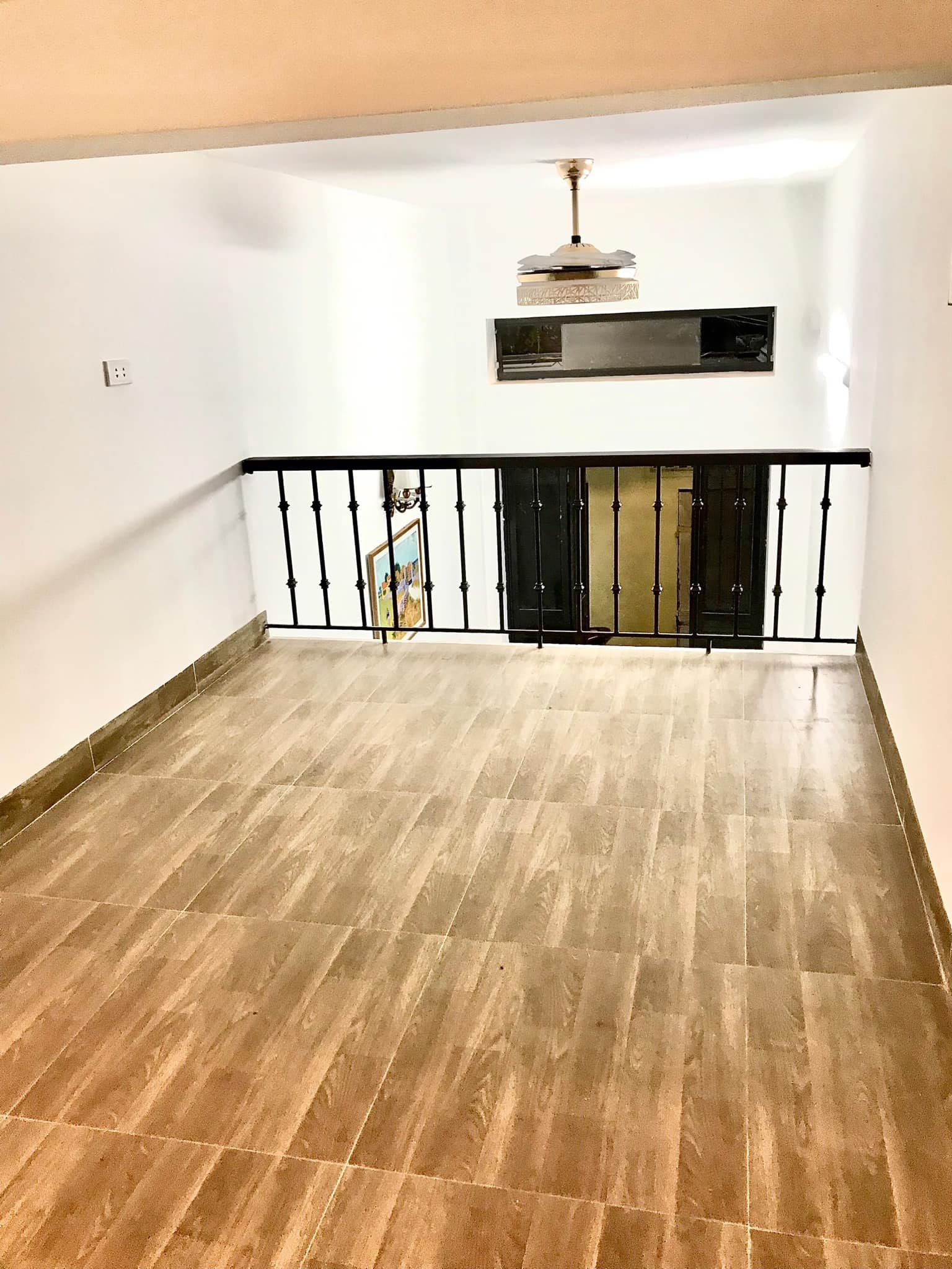 30m RA MẶT PHỐ , NGÕ RỘNG THOÁNG ,NHÀ ĐẸP Ở LUÔN , THỤY KHUÊ.