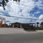  200m2 - 1