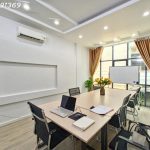  45m2 - 4