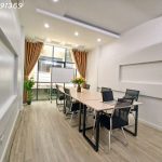  45m2 - 5
