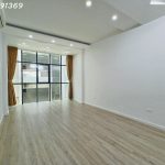  45m2 - 6