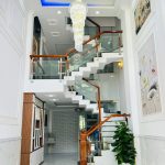  56m2 - 3