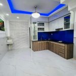  56m2 - 4