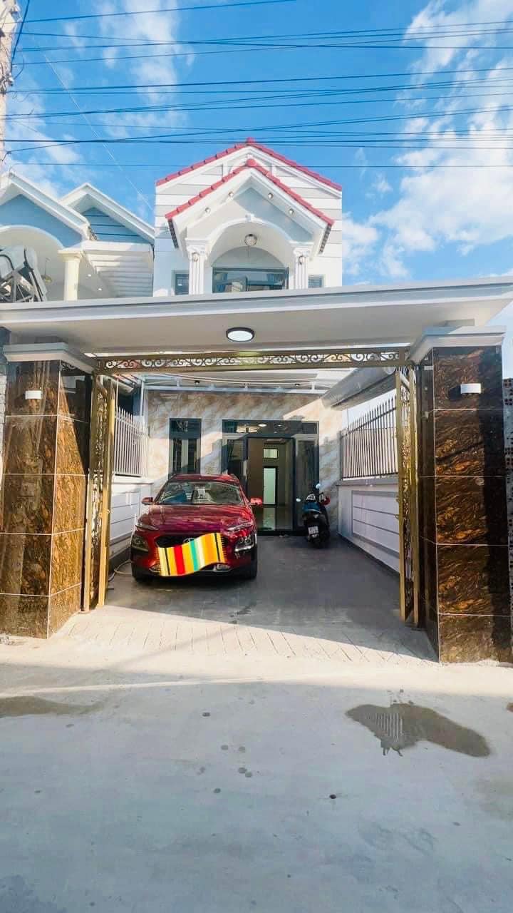 HẠ 300trr CHỐTT NHANH VUI VẺ chỉ còn 3tỏi450.