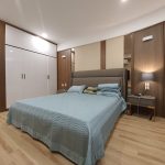  120m2 - 1