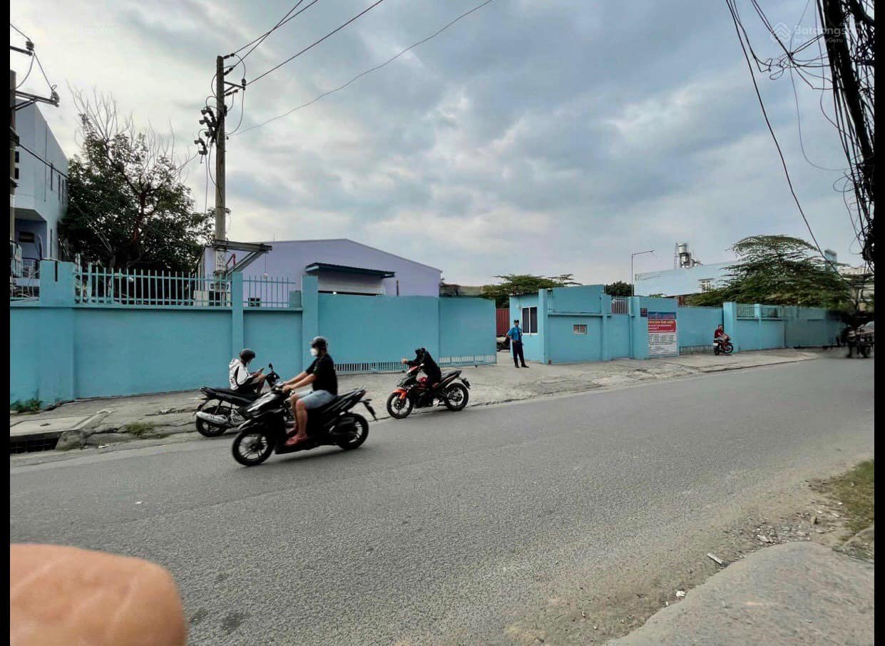 200m2