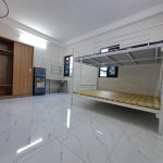  100m2 - 4