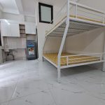  100m2 - 3