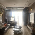  120m2 - 5