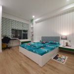  120m2 - 6