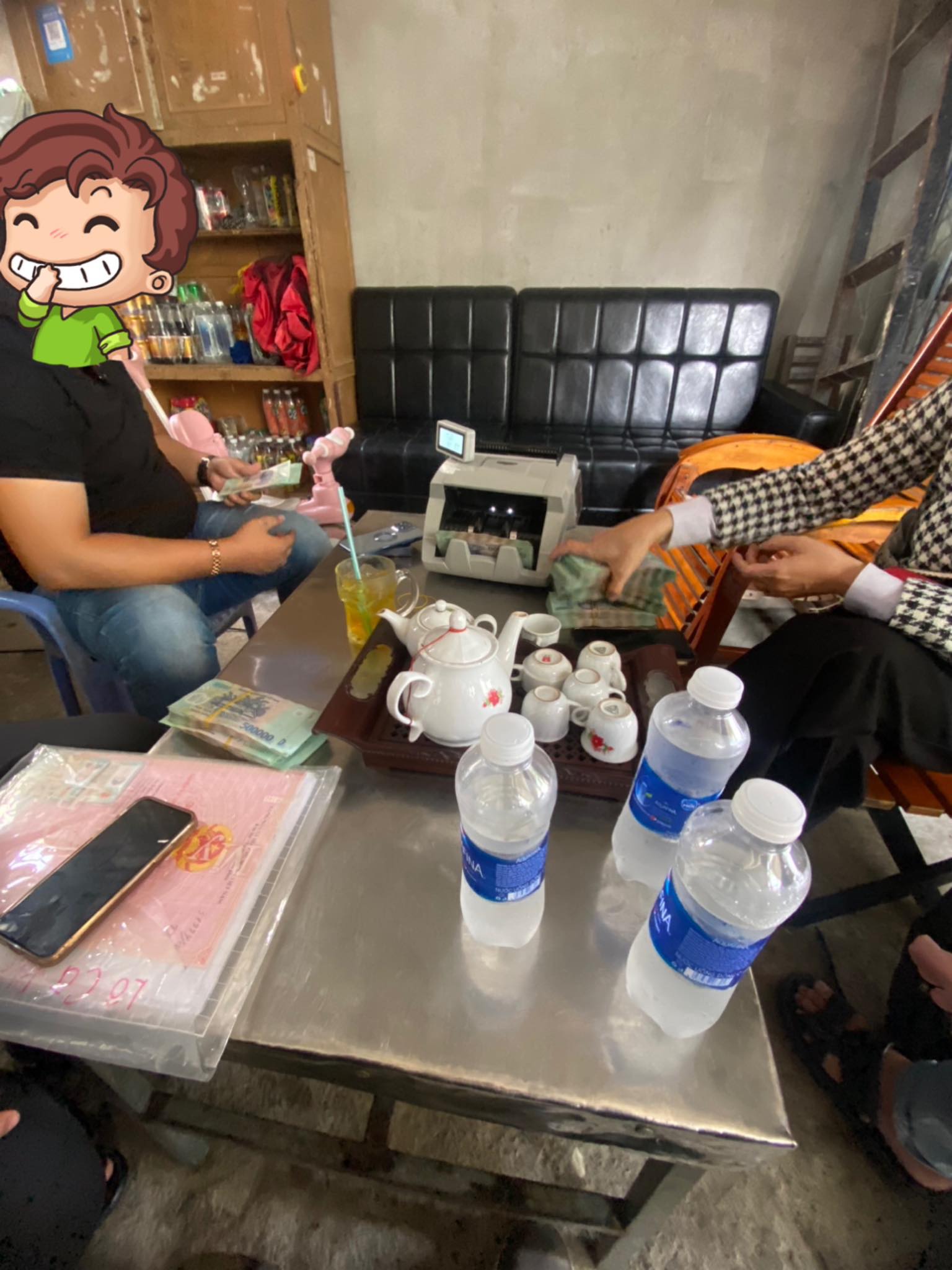 CHUYÊN MÔI GIỚI QUẬN 7, MÔI GIỚI QUẬN 8, MÔI GIỚI QUẬN 4, MÔI GIỚI NHÀ BÈ, KÝ GỬI NHÀ ĐẤT