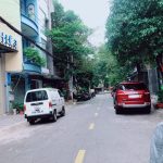  75m2 - 1