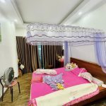  45m2 - 3