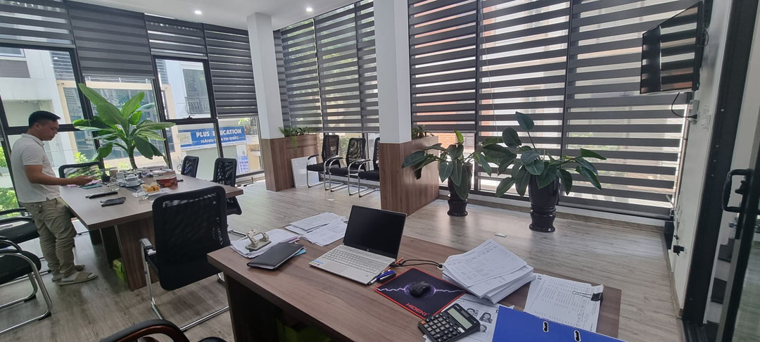 Bán nhà đẹp lô góc, thang máy, kinh doanh, Nguyễn Văn Cừ, 62M, nhỉnh 14 tỷ..