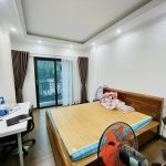  45m2 - 4