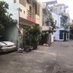  30m2 - 1