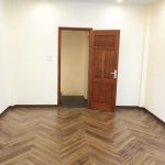  30m2 - 4
