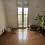  80m2 - 4