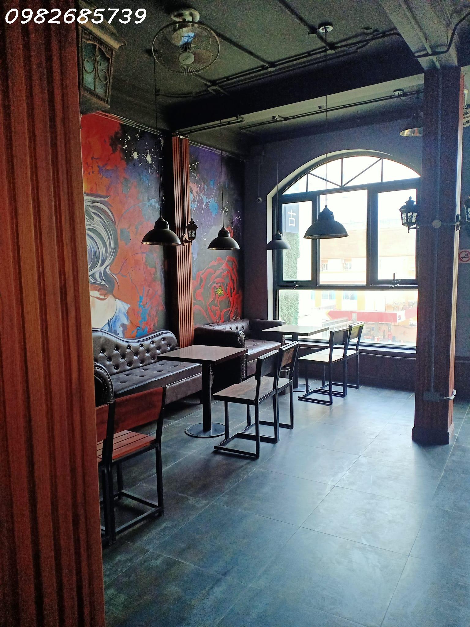 Chính chủ bán nhà ô tô kinh doanh 40m 4 tầng nhỉnh 6 tỷ Trần Phú Văn Quán Hà Đông.