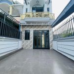  90m2 - 3