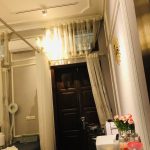  60m2 - 4