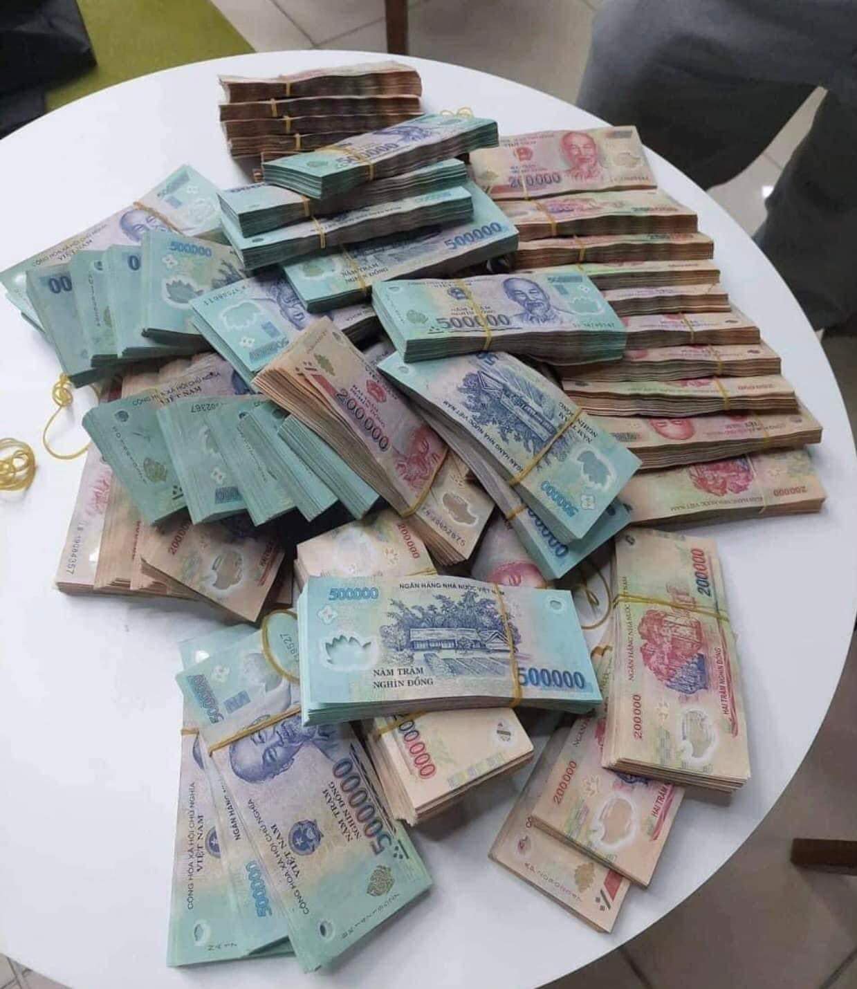 CHUYÊN MÔI GIỚI QUẬN 7, CHUYÊN BÁN NHÀ QUẬN 7, NHẬN KÝ GỬI NHÀ ĐẤT QUẬN 7 NHÀ NÀO CŨNG BÁN ĐƯỢC