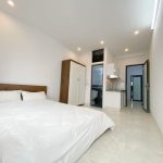  85m2 - 1
