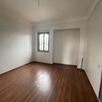 50m2