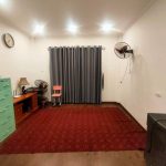 65m2