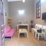  40m2 - 5