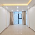  60m2 - 1