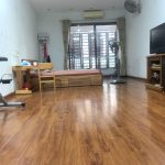  40m2 - 4