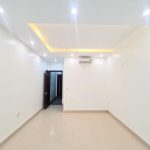  60m2 - 3