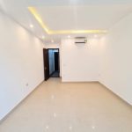  60m2 - 7
