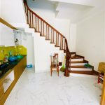  41m2 - 3
