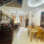  40m2 - 3