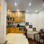  40m2 - 4