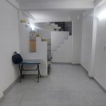  30m2 - 1