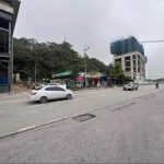  300m2 - 3