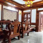  100m2 - 3
