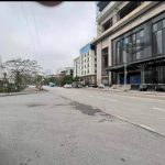  300m2 - 4