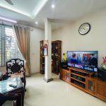  40m2 - 6