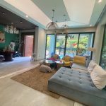  230m2 - 4