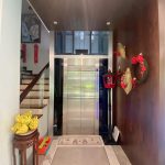  230m2 - 7