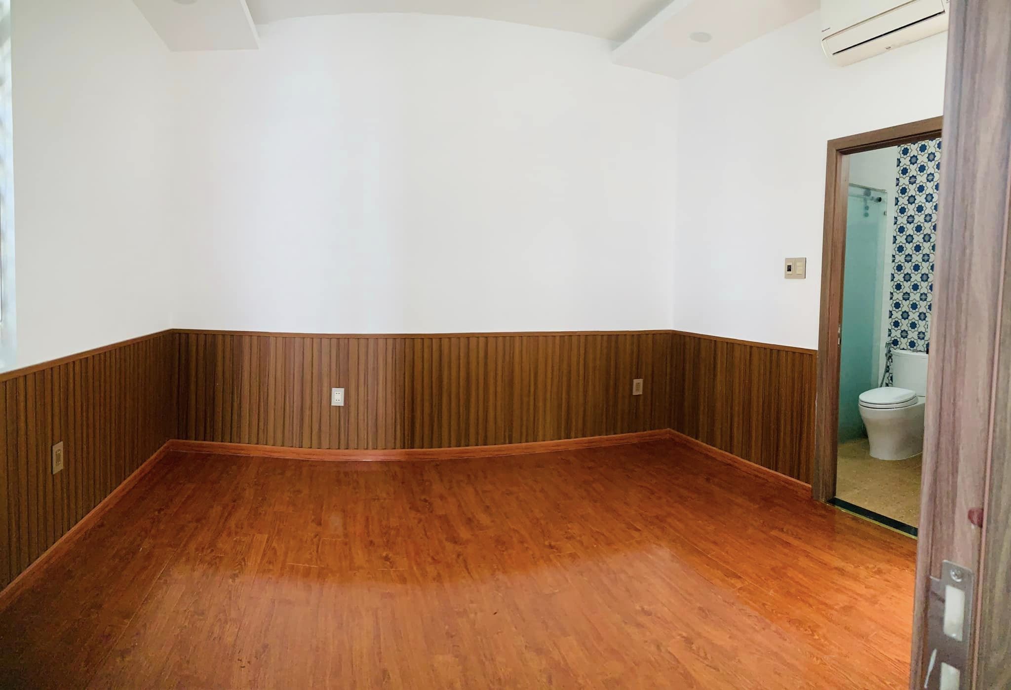 BÁN NHÀ MT Trương Vĩnh Ký, Tân Phú 3 tầng 180m2 (9x20). Kinh doanh đỉnh. Giá chỉ 25 tỷ.