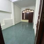  50m2 - 3