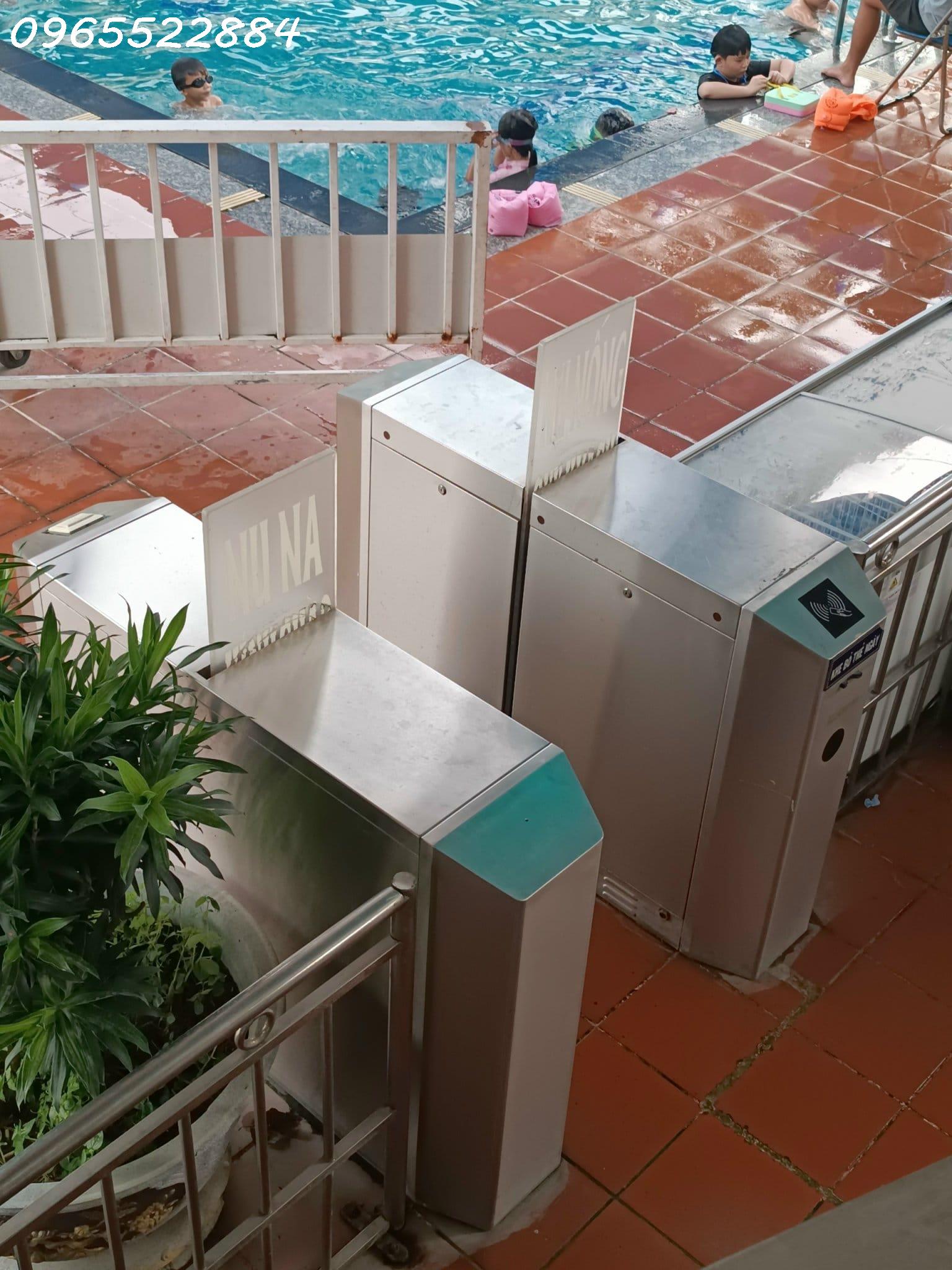 MTKD ĐƯỜNG TRƯỜNG CHINH, 80M2, 4 TẦNG, SỔ VUÔNG VỨC, GIÁ RẺ.