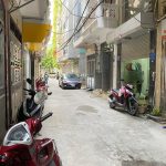  50m2 - 1
