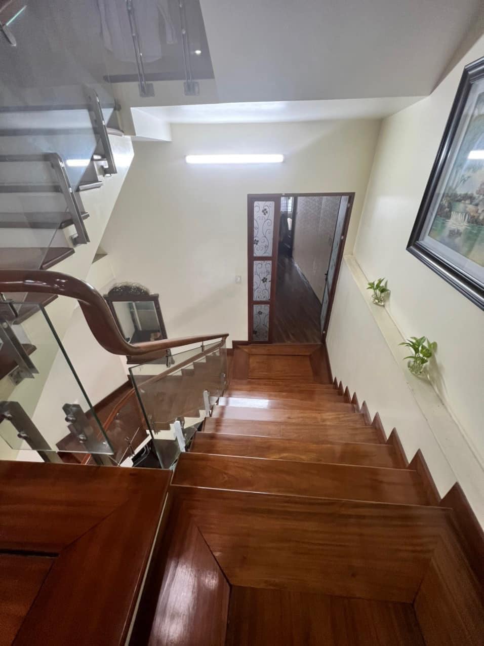 Bán Nhà Mặt Đường Trần Nguyên Hãn, Lê Chân, Hải Phòng - Cơ Hội Đầu Tư Tuyệt Vời Chỉ 13 Tỷ!.